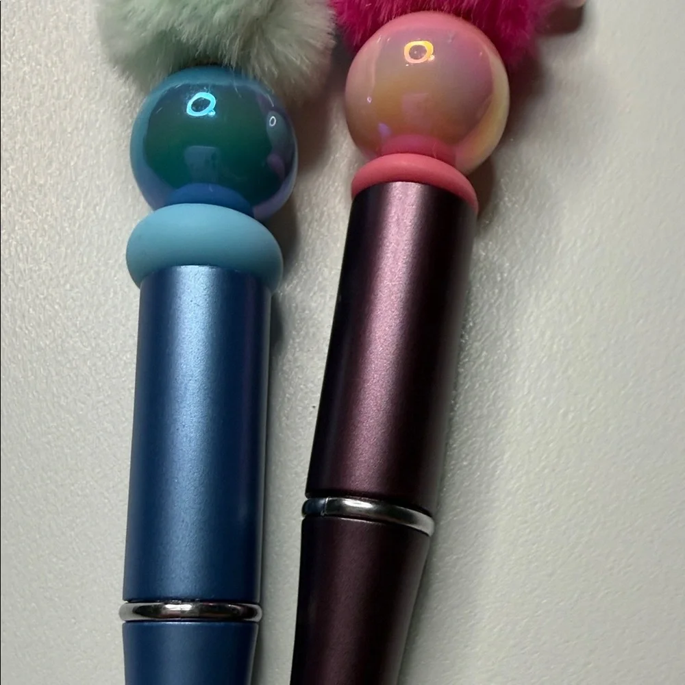 N/A set handmade